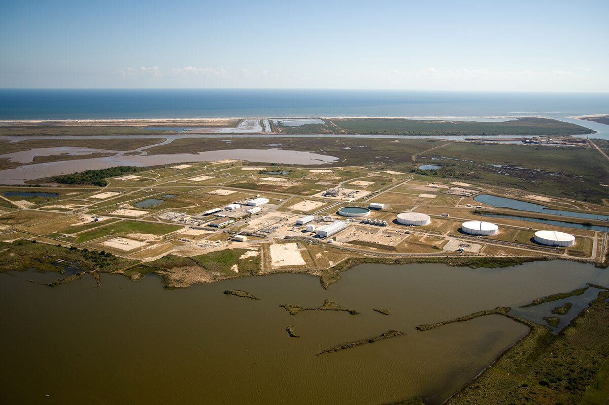 A professional photo of Alan Weakley, President and Project Manager of Strategic Storage Partners.
